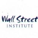 WSI LOGO