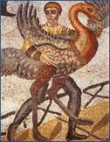 Mosaico armerina