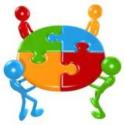 Assemblea