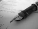 carta e penna