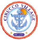 cirucco logo