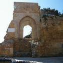 mazara del vallo