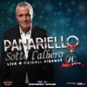 Giorgio Panariello