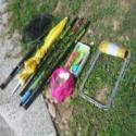 Pesca