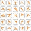 Sports vari