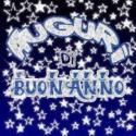 Buon Anno