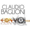 Claudio Baglioni