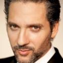 Giuseppe Fiorello