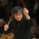 Kazushi Ono