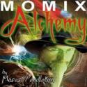 Alchemy