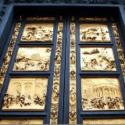 La Porta del Paradiso
