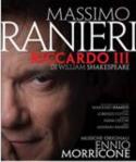 Riccardo III