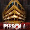 Stagione Pergola