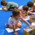 bambini