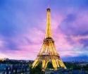 Torre Eiffel