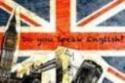 logo British