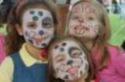 bimbi