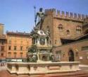 Bologna
