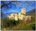 Castel Coira