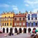 Cracovia