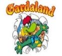 Gardaland