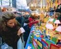 mostra mercato artigianato