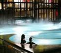 Terme di Merano