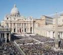 San Pietro