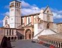 Spello