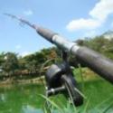 Gara pesca