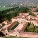 Cilento