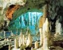 Grotte di Frasassi