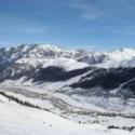 Livigno
