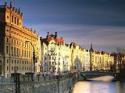 Praga