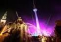 Berlino