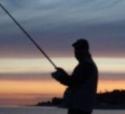 pesca