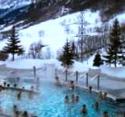 TERME