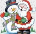 babbo natale
