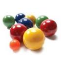 bocce