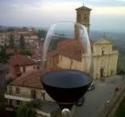 CISTERNA