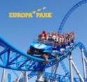 europapark