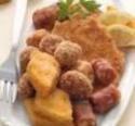 piatto