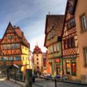 Romantische Strasse