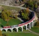 Trenino
