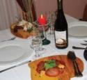 cena