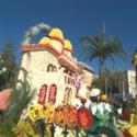 Sanremo in fiore