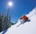 SLALOM
