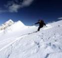 FREERIDE
