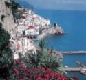 AMALFI