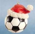 calcio